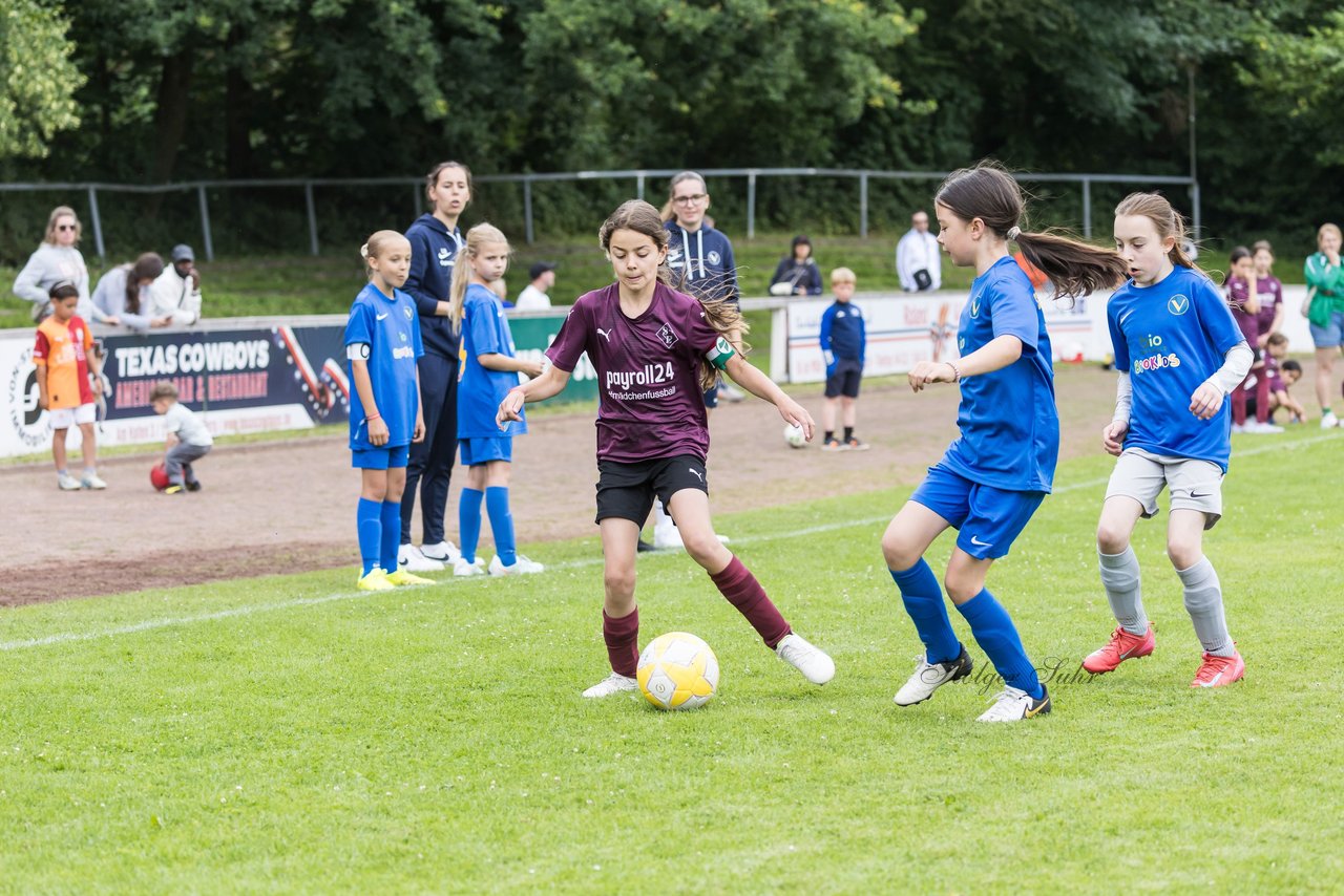 Bild 409 - Loewinnen Cup